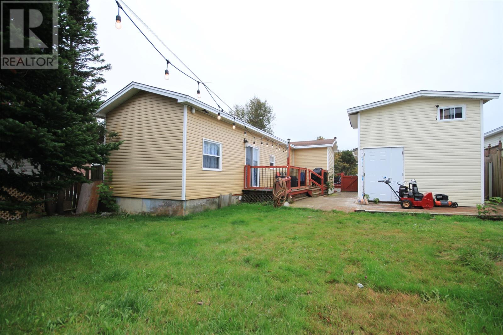 20 Evergreen Drive - 13