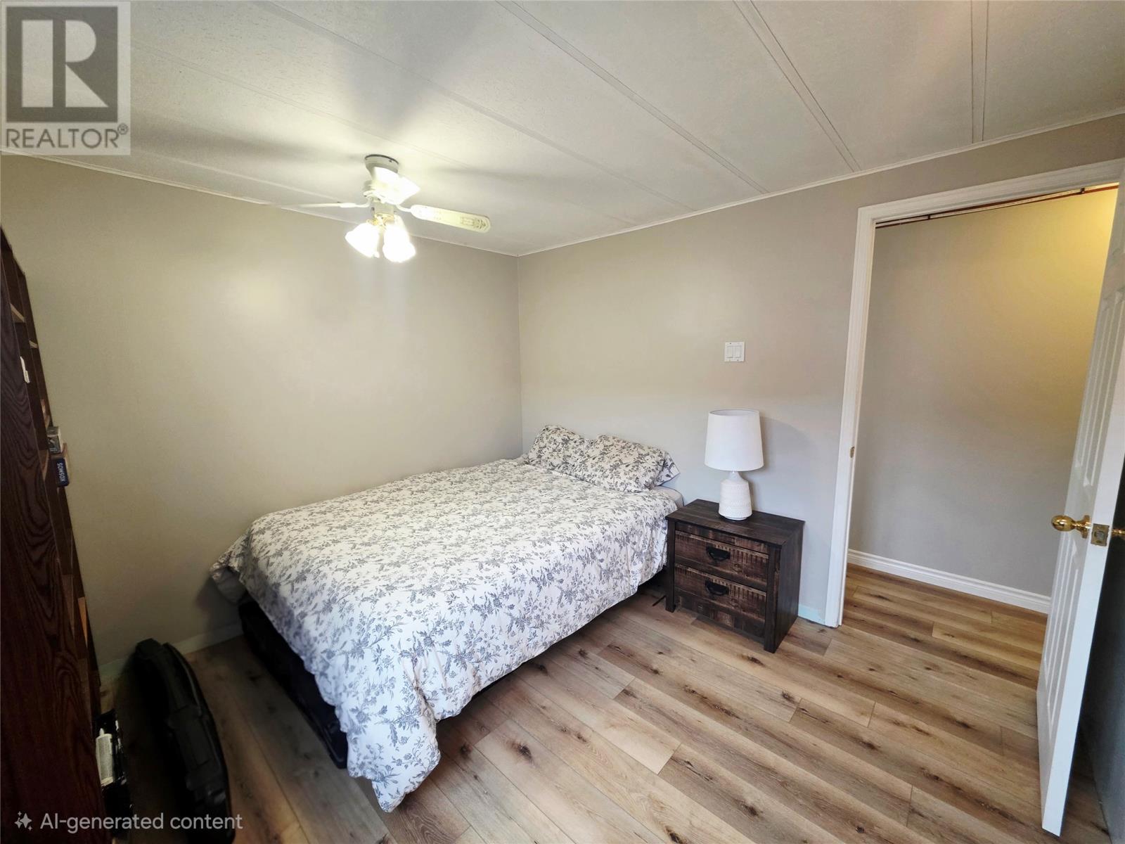 3069 Walsh River Road - 13