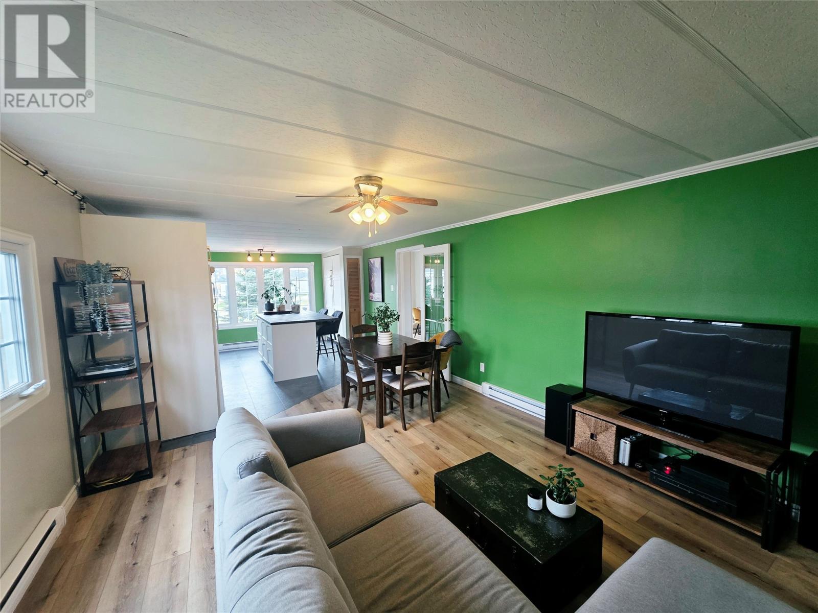 3069 Walsh River Road - 6