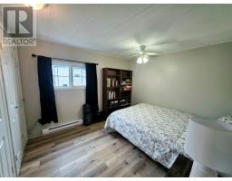 3069 Walsh River Road thumbnail 11