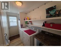 3069 Walsh River Road thumbnail 12