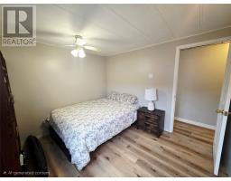 3069 Walsh River Road thumbnail 13