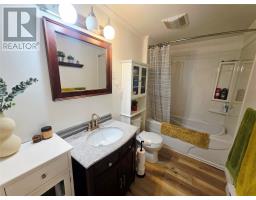 3069 Walsh River Road thumbnail 14