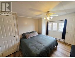 3069 Walsh River Road thumbnail 15