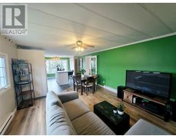 3069 Walsh River Road thumbnail 6
