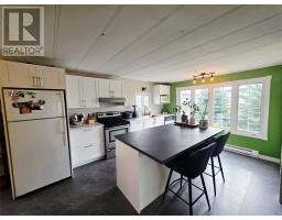 3069 Walsh River Road thumbnail 8