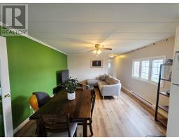 3069 Walsh River Road thumbnail 9