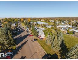 #1504 53222 Range Road 272, Rural Parkland County, AB T7X4M4 Photo 39