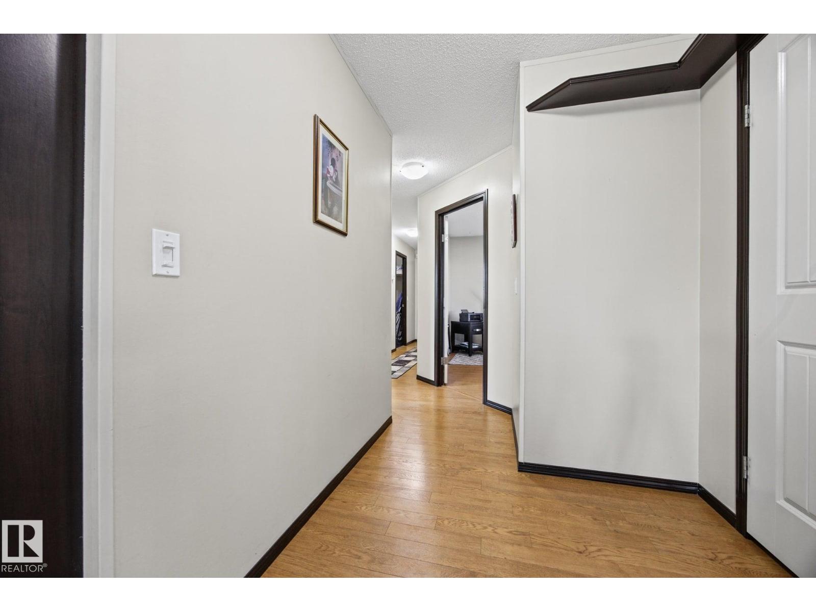 #1504 53222 Range Road 272 - 27