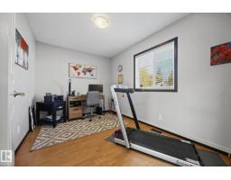 #1504 53222 Range Road 272, Rural Parkland County, AB T7X4M4 Photo 26