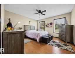 #1504 53222 Range Road 272, Rural Parkland County, AB T7X4M4 Photo 29