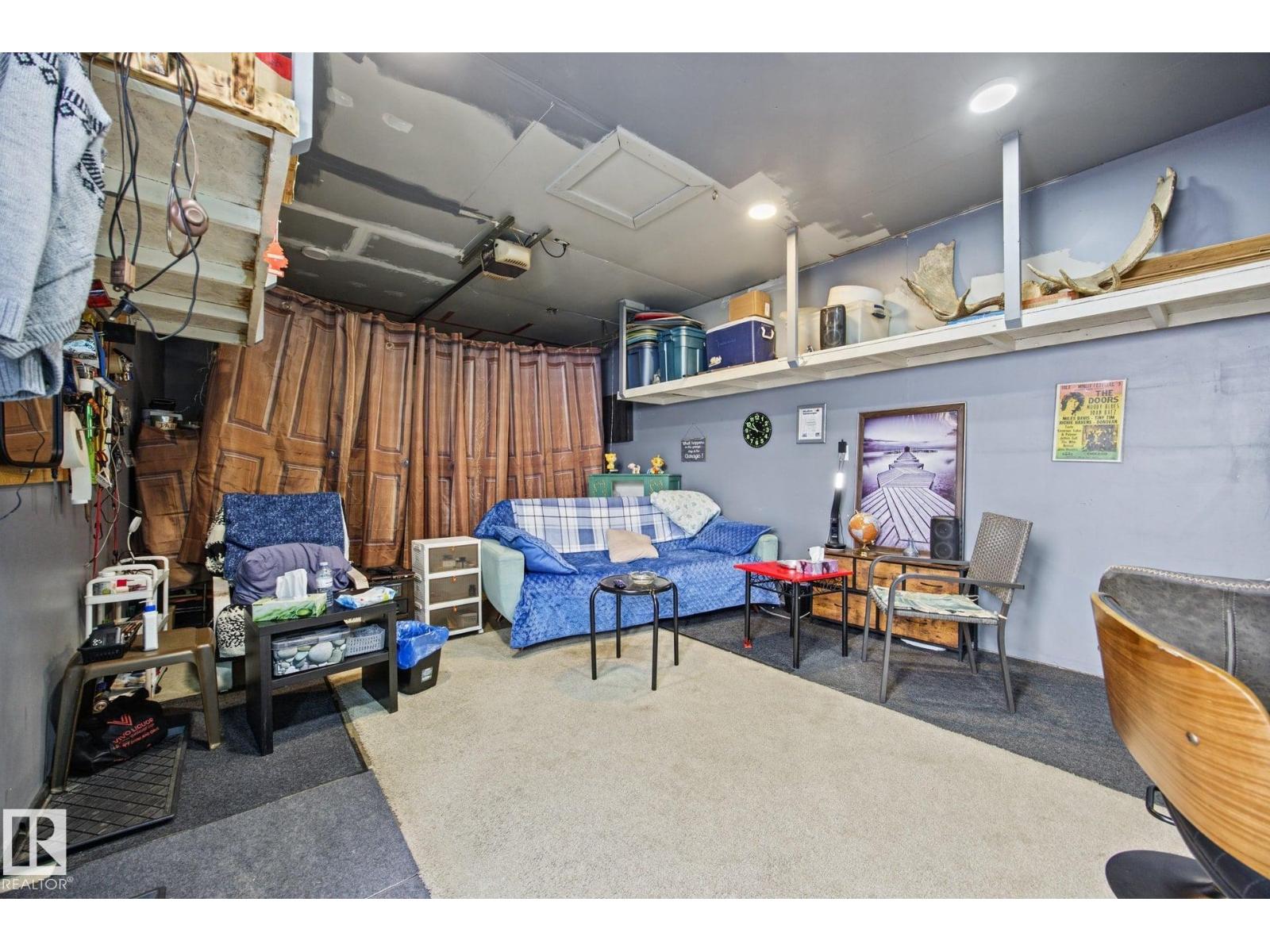 #1504 53222 Range Road 272 - 33