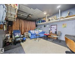 #1504 53222 Range Road 272, Rural Parkland County, AB T7X4M4 Photo 33
