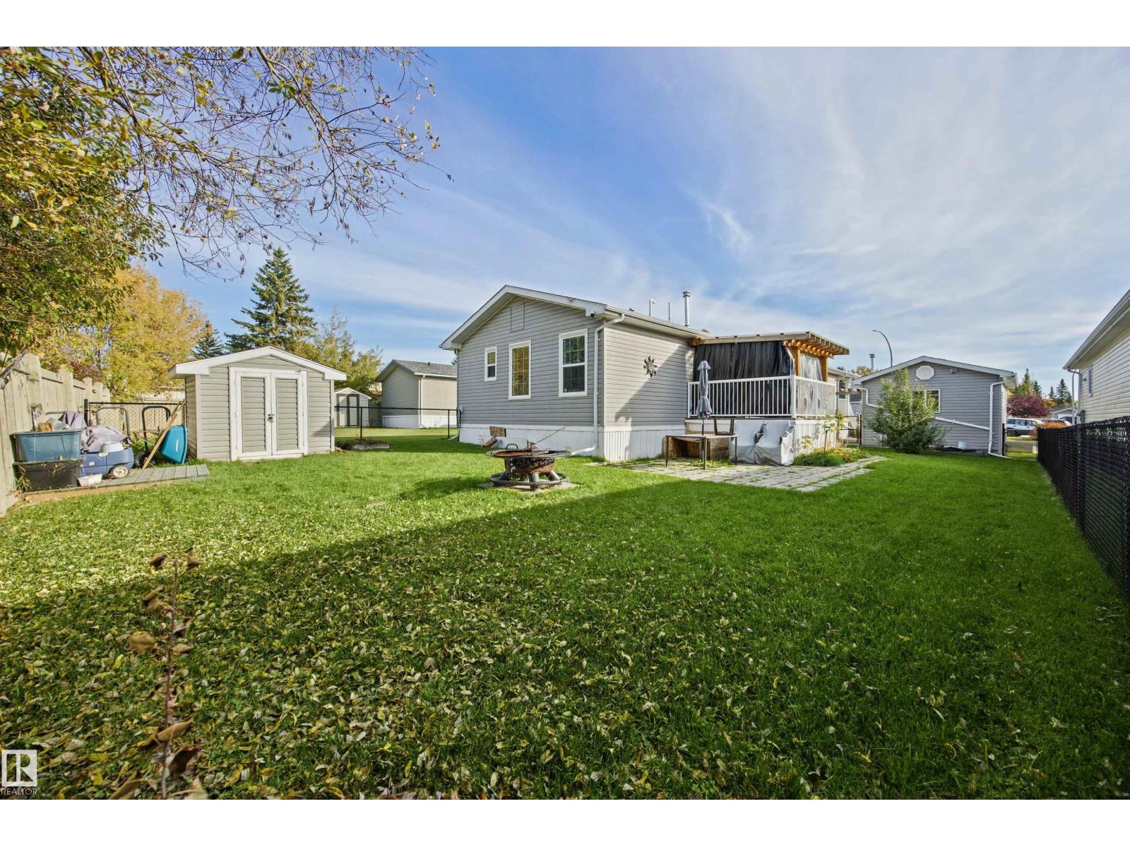 #1504 53222 Range Road 272 - 6