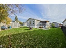 Bedroom 3 - #1504 53222 Range Road 272, Rural Parkland County, AB T7X4M4 Photo 6