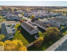 #1504 53222 Range Road 272, Rural Parkland County, AB T7X4M4 Photo 38
