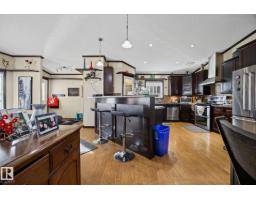 #1504 53222 Range Road 272, Rural Parkland County, AB T7X4M4 Photo 22