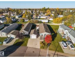 #1504 53222 Range Road 272, Rural Parkland County, AB T7X4M4 Photo 37