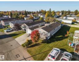 #1504 53222 Range Road 272, Rural Parkland County, AB T7X4M4 Photo 35