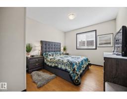 #1504 53222 Range Road 272, Rural Parkland County, AB T7X4M4 Photo 28