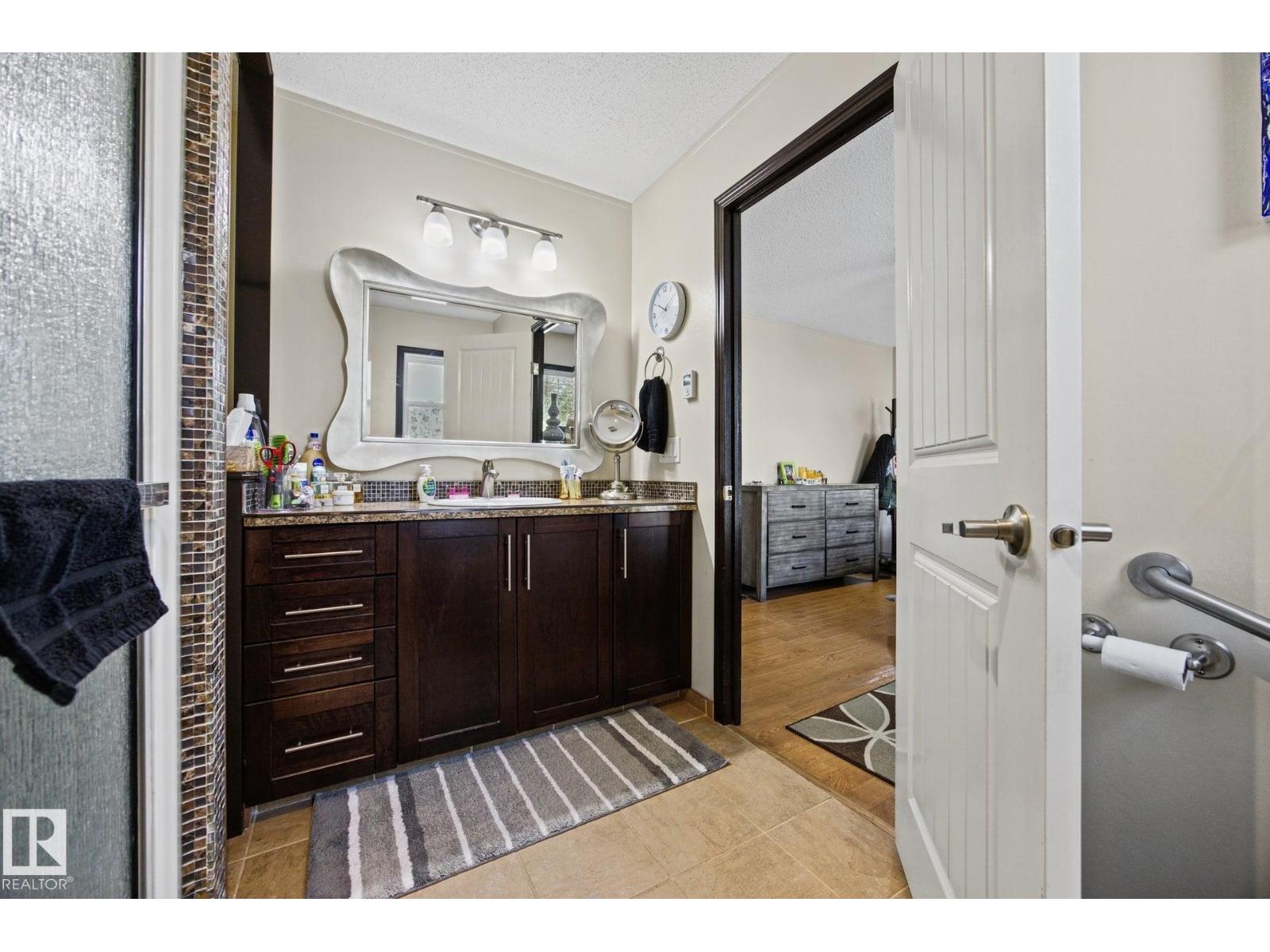 #1504 53222 Range Road 272 - 31