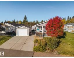 #1504 53222 Range Road 272, Rural Parkland County, AB T7X4M4 Photo 34
