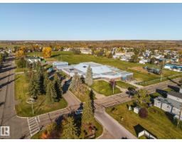 #1504 53222 Range Road 272, Rural Parkland County, AB T7X4M4 Photo 40
