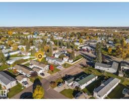 #1504 53222 Range Road 272, Rural Parkland County, AB T7X4M4 Photo 46