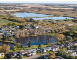#1504 53222 Range Road 272, Rural Parkland County, AB T7X4M4 Photo 44