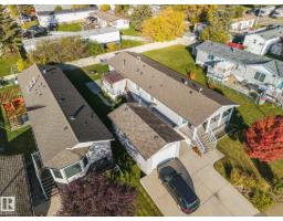 #1504 53222 Range Road 272, Rural Parkland County, AB T7X4M4 Photo 36