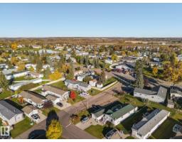 #1504 53222 Range Road 272, Rural Parkland County, AB T7X4M4 Photo 42