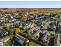#1504 53222 Range Road 272, Rural Parkland County, AB T7X4M4 Photo 45