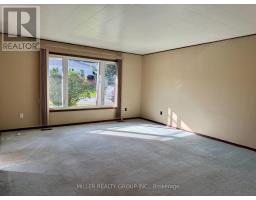 177 Georgina Avenue, Temiskaming Shores, ON P0J1K0 Photo 10