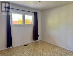 177 Georgina Avenue, Temiskaming Shores, ON P0J1K0 Photo 11