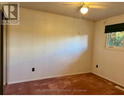 177 Georgina Avenue, Temiskaming Shores, ON P0J1K0 Photo 12
