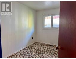 177 Georgina Avenue, Temiskaming Shores, ON P0J1K0 Photo 13