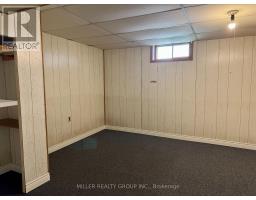 177 Georgina Avenue, Temiskaming Shores, ON P0J1K0 Photo 16