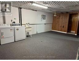 177 Georgina Avenue, Temiskaming Shores, ON P0J1K0 Photo 17