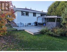 177 Georgina Avenue, Temiskaming Shores, ON P0J1K0 Photo 18