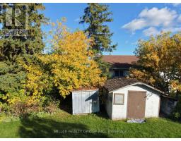 177 Georgina Avenue, Temiskaming Shores, ON P0J1K0 Photo 19