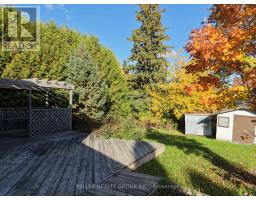177 Georgina Avenue, Temiskaming Shores, ON P0J1K0 Photo 20