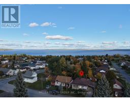 177 Georgina Avenue, Temiskaming Shores, ON P0J1K0 Photo 21