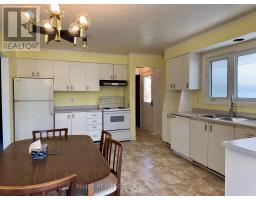 Bathroom - 177 Georgina Avenue, Temiskaming Shores, ON P0J1K0 Photo 6