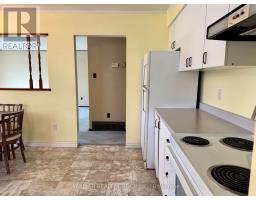 177 Georgina Avenue, Temiskaming Shores, ON P0J1K0 Photo 8
