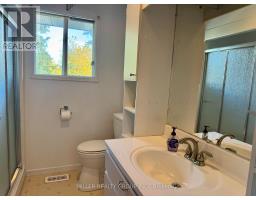 177 Georgina Avenue, Temiskaming Shores, ON P0J1K0 Photo 9