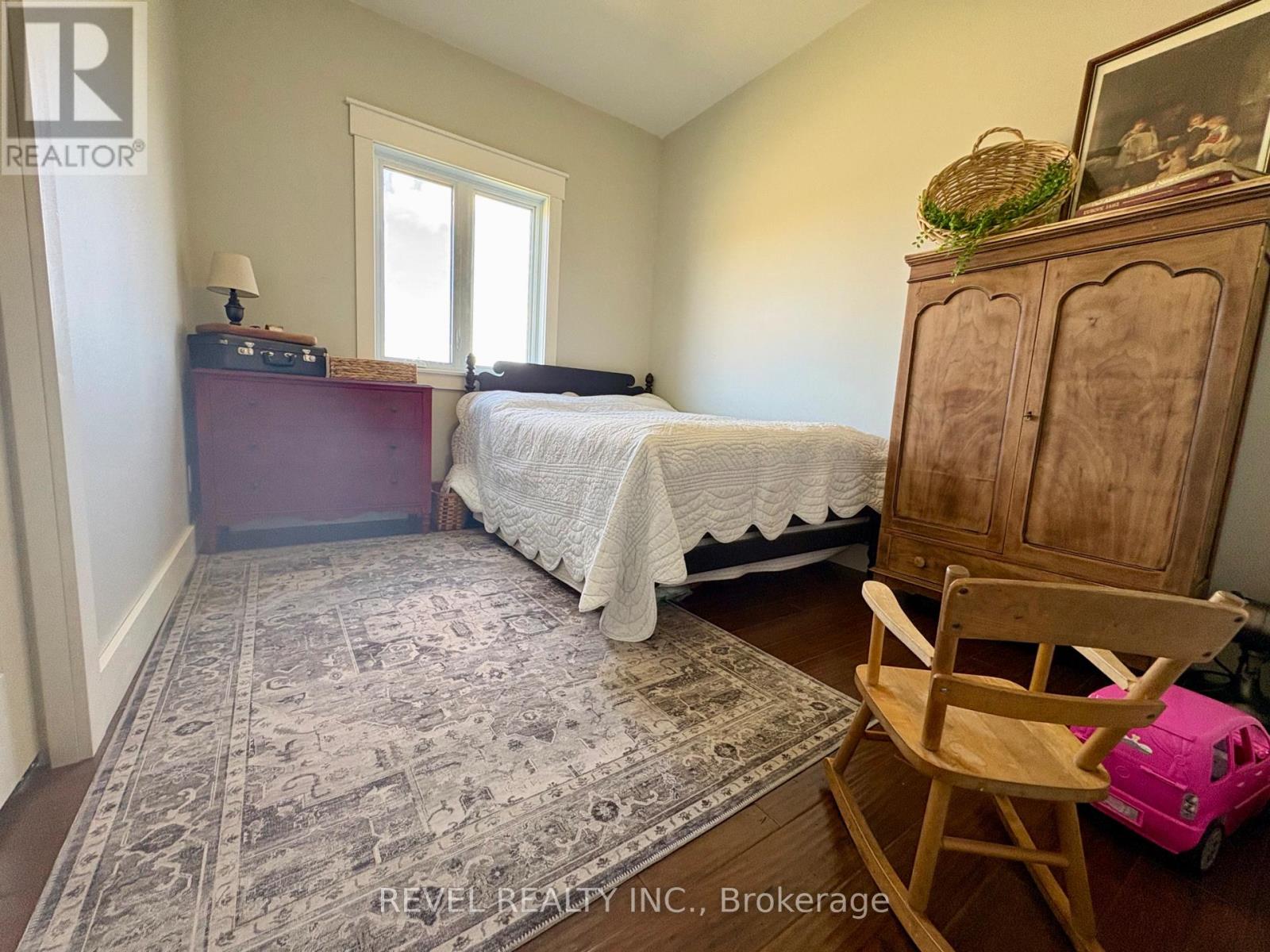 1267 4 & 5 CONCESSION - Image 21