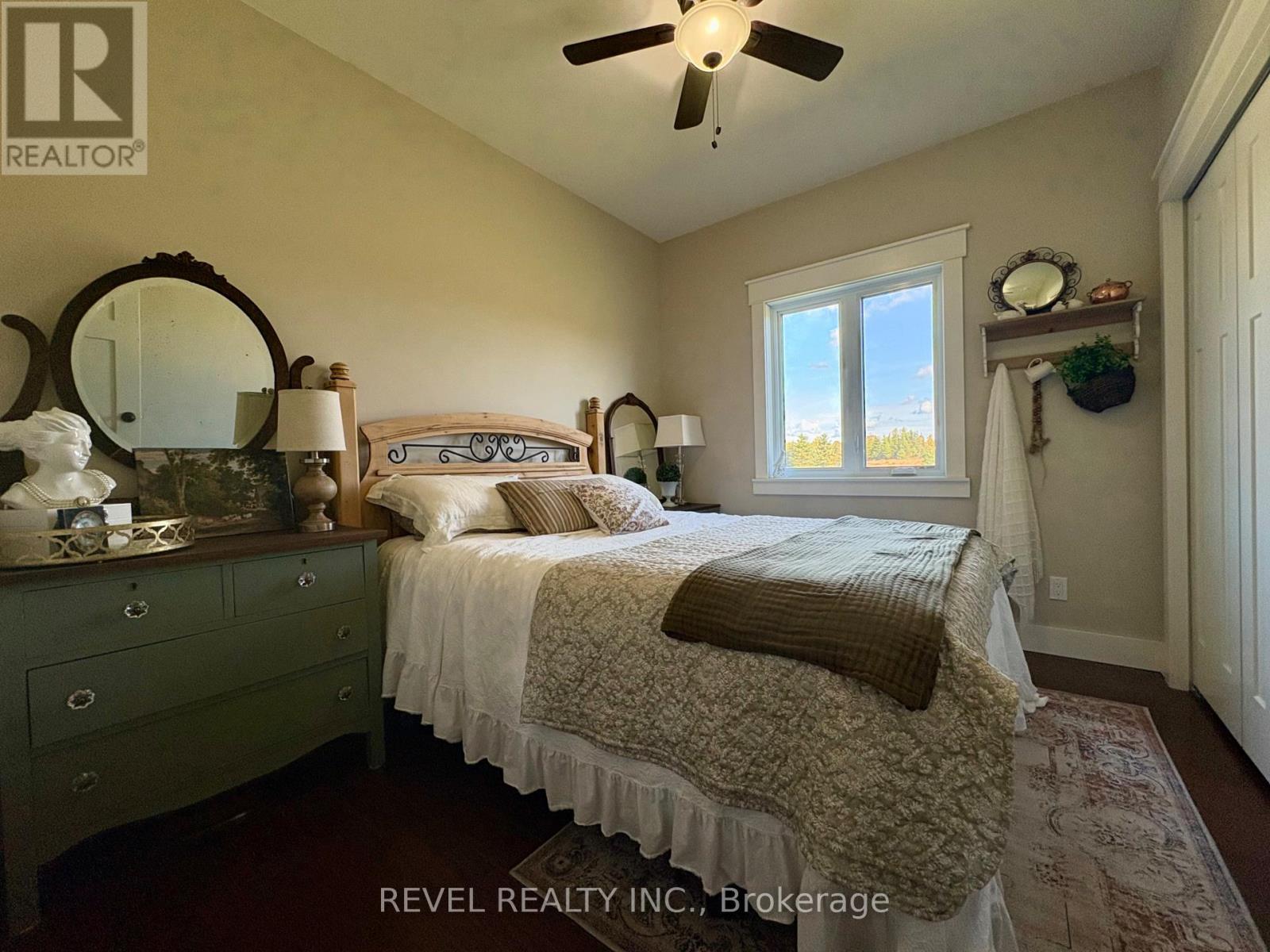 1267 4 & 5 CONCESSION - Image 22