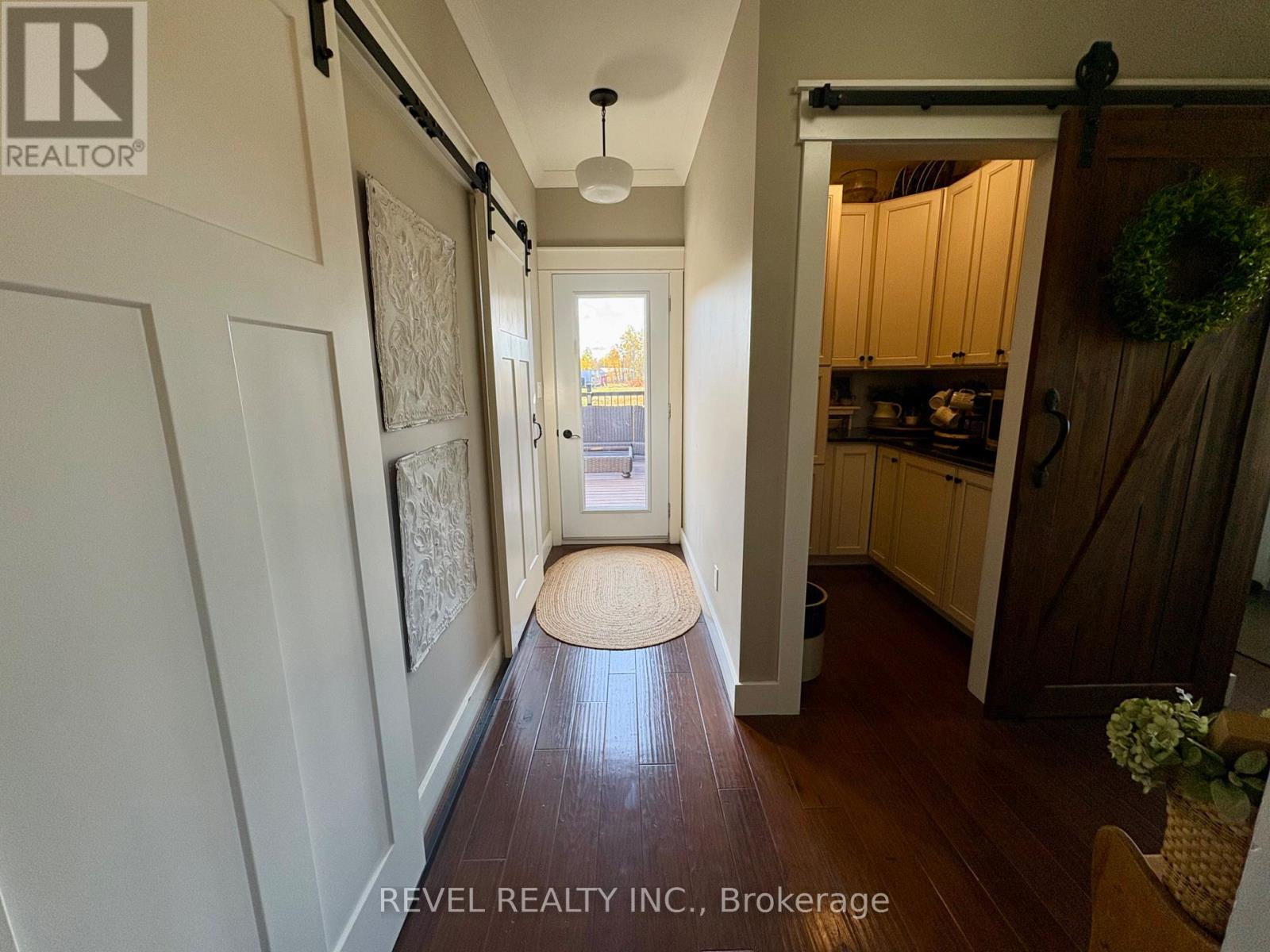 1267 4 & 5 CONCESSION - Image 23