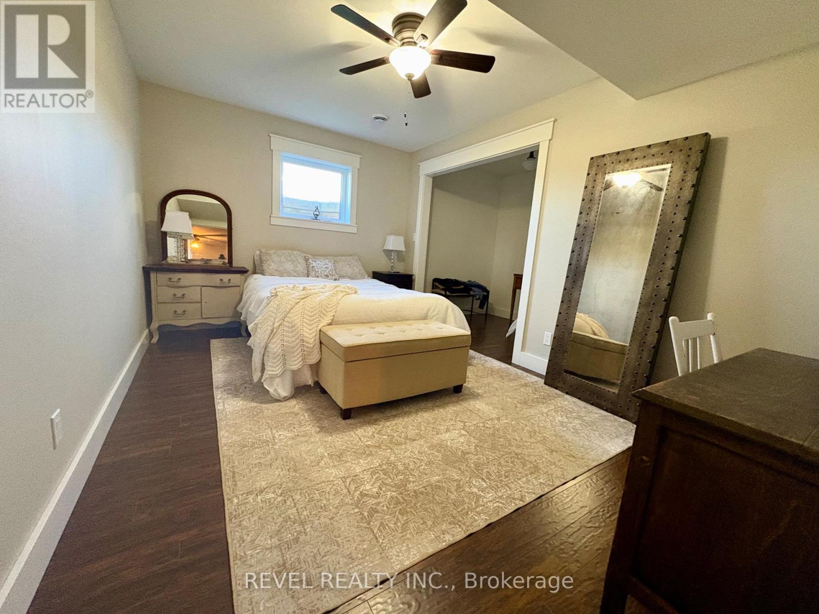 1267 4 & 5 CONCESSION - Image 30