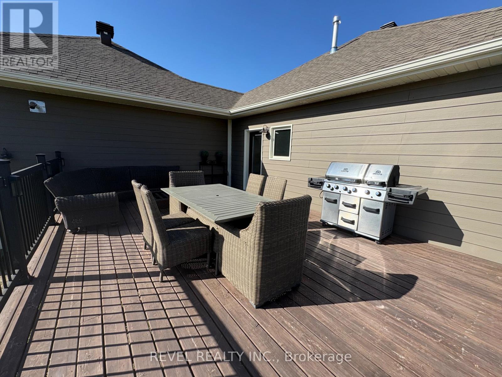 1267 4 & 5 CONCESSION - Image 35